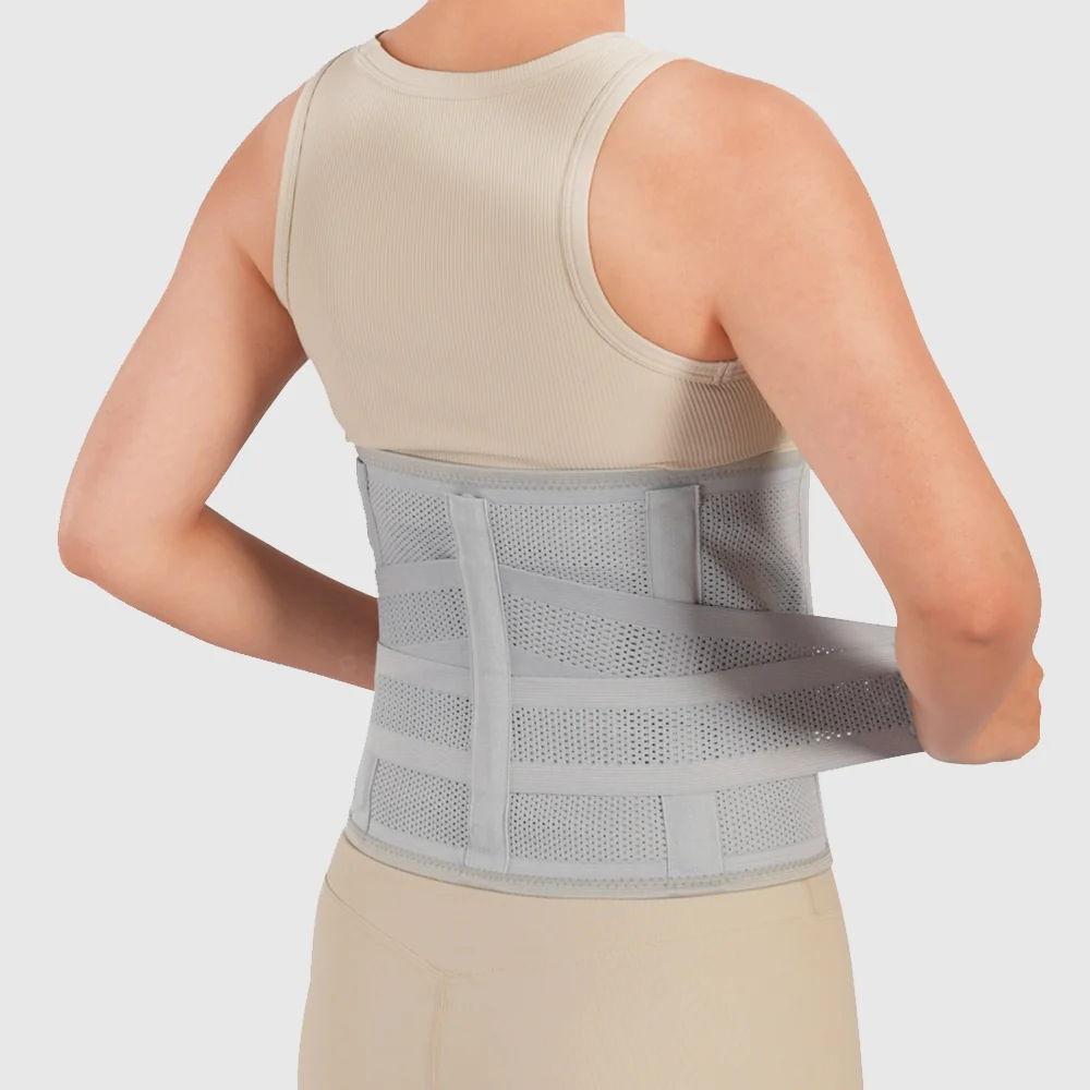 Abdominal Binder – Sizes M, L, XL & XXL - Image 3