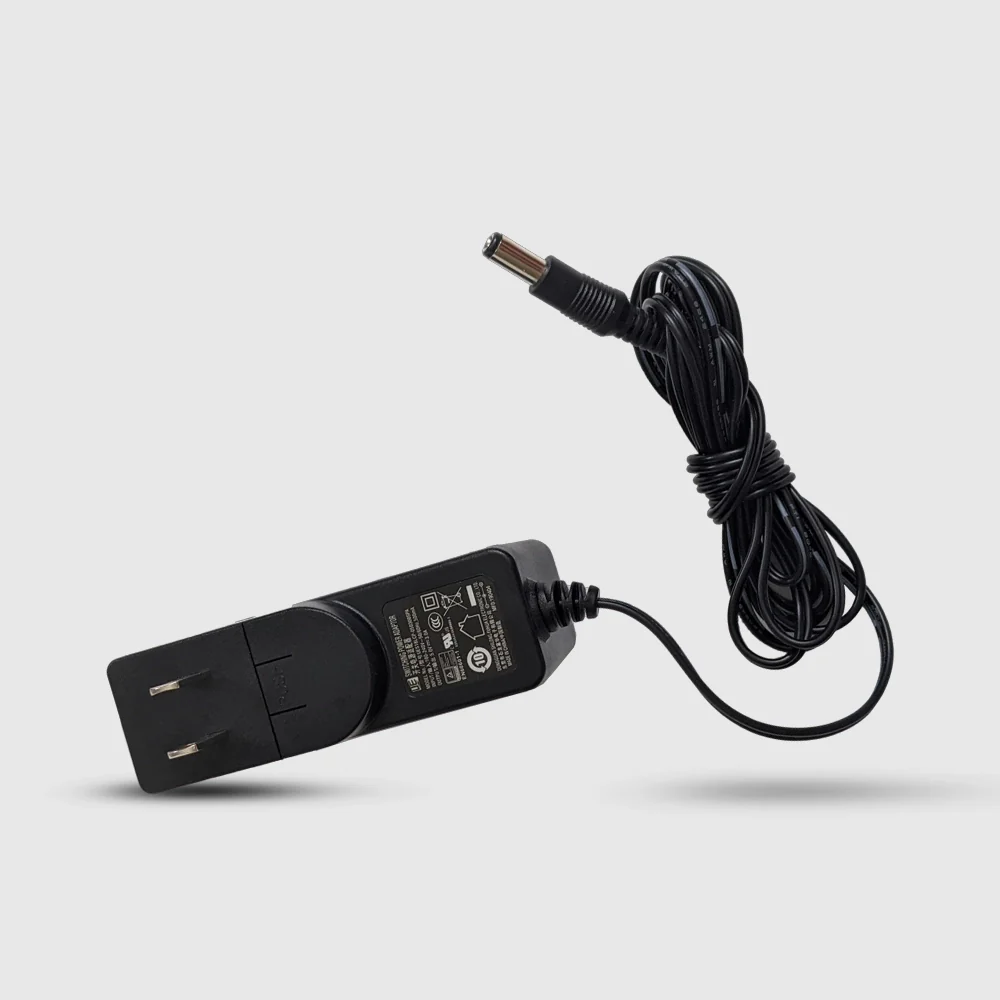 Evolve Breast Pump Power Supply