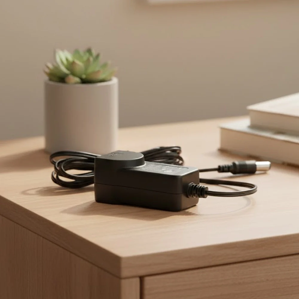 Evolve Breast Pump Power Supply - Image 2