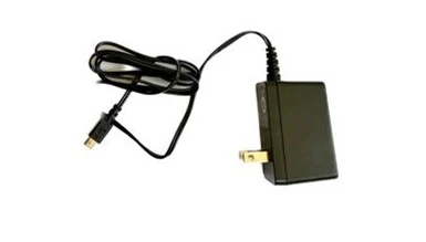 Express Breast Pump Power Supply