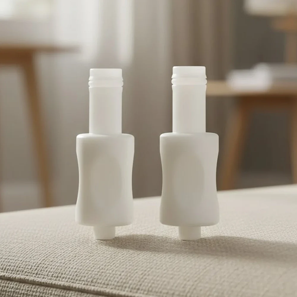 Express Tubing Adapter (2pcs) - Image 2
