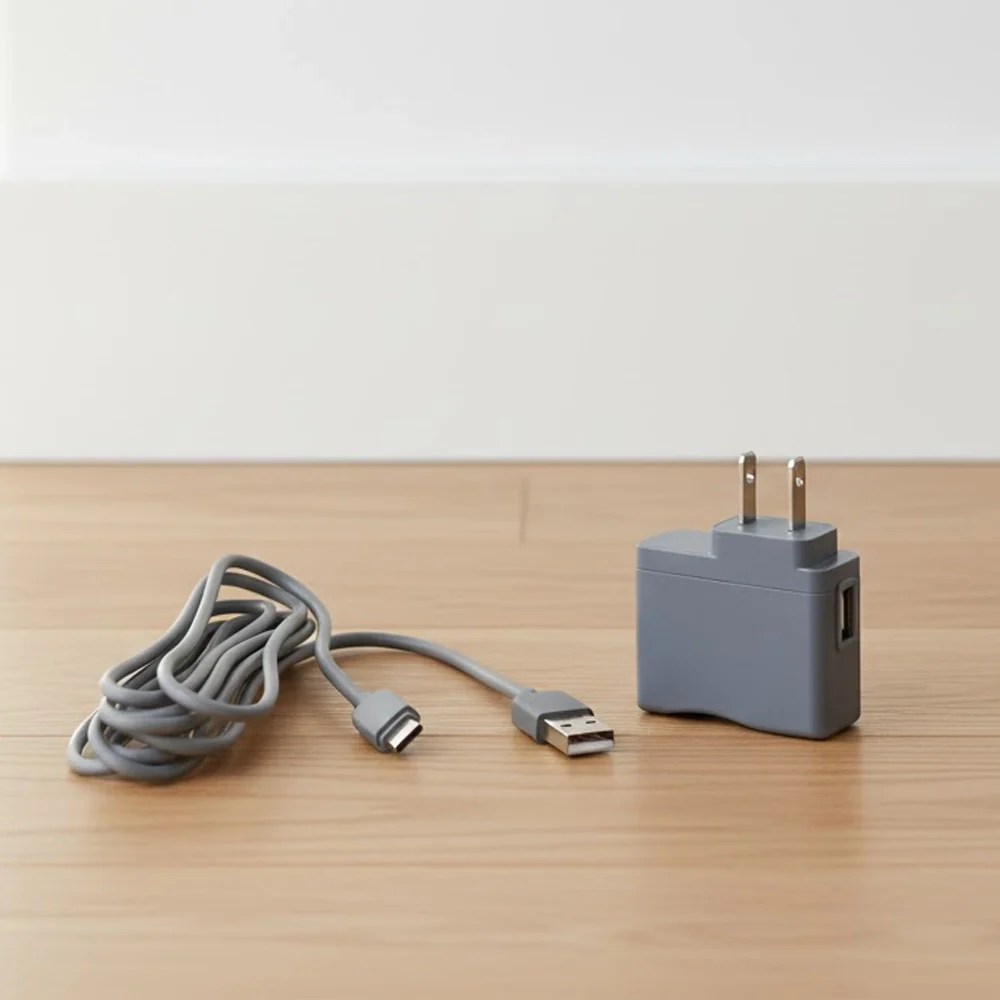 FIT Pro Power Supply - Image 2