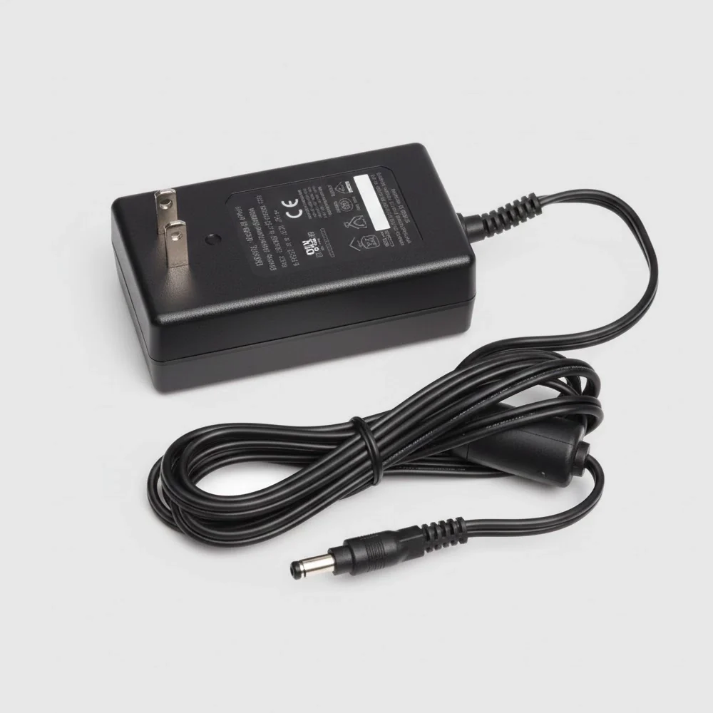 EnJoye Breast Pump Power Supply
