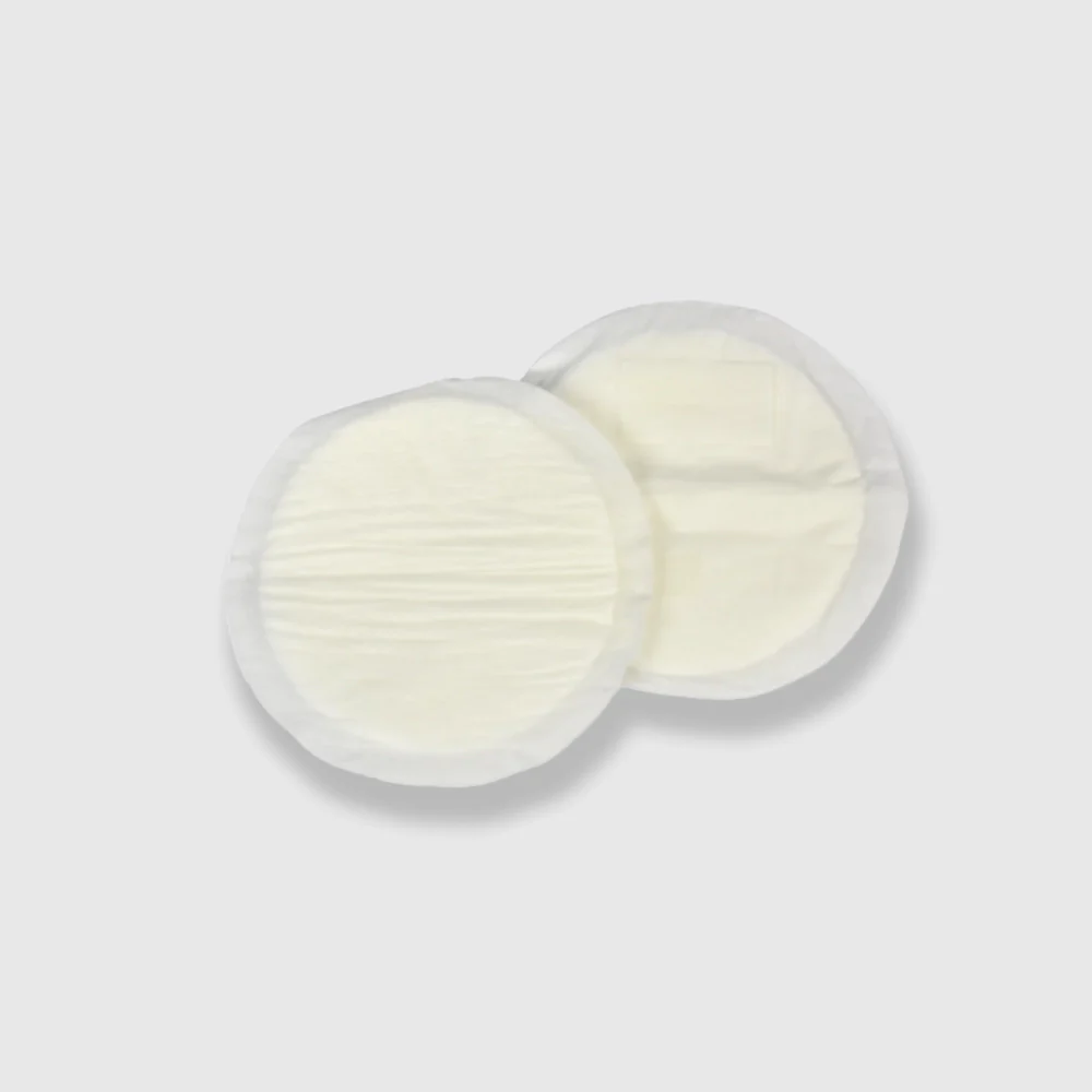 Disposable Nursing Pads (Medium, 30 ct)