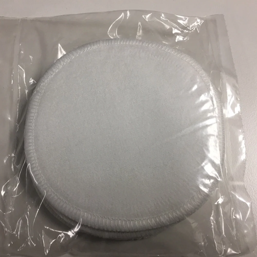Disposable Nursing Pads (Medium, 30 ct) - Image 2