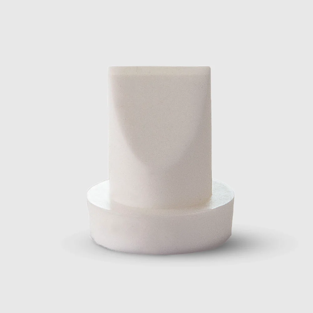 Duckbill Valve (Single)