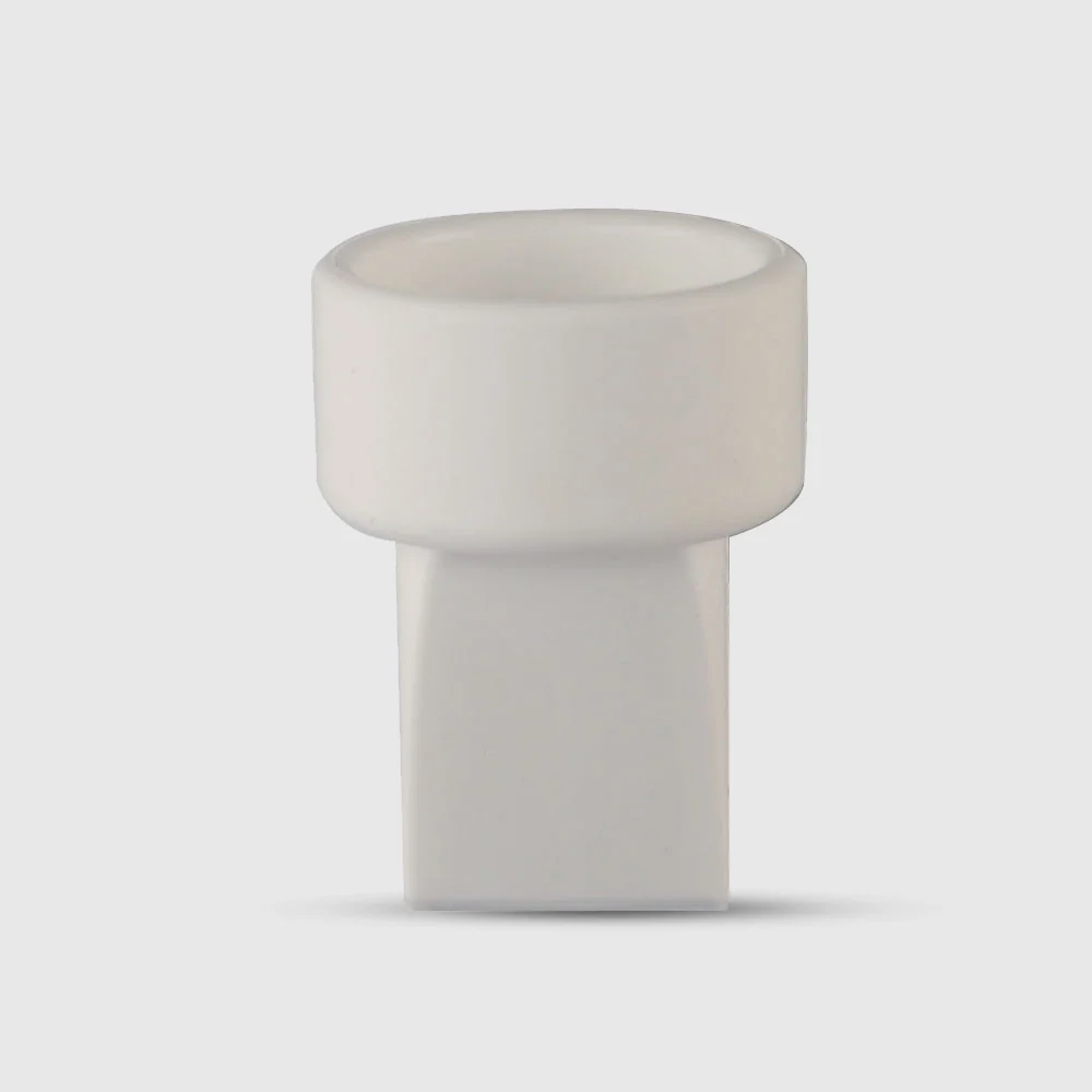 Duckbill Valve (Single) - Image 2