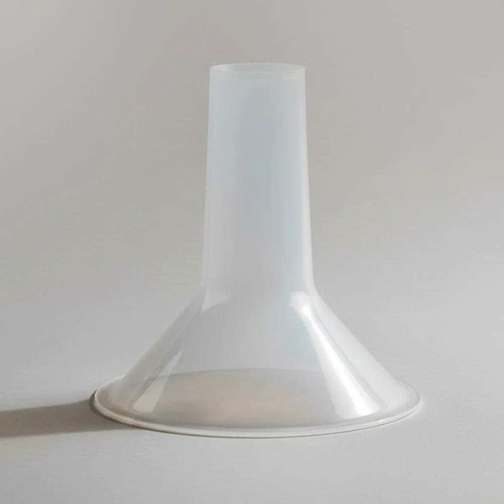30mm Hygeia Large Funnel (Single) - Image 2