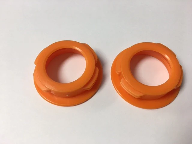 Narrow Mouth Container Adapter 2 Pack - Image 3
