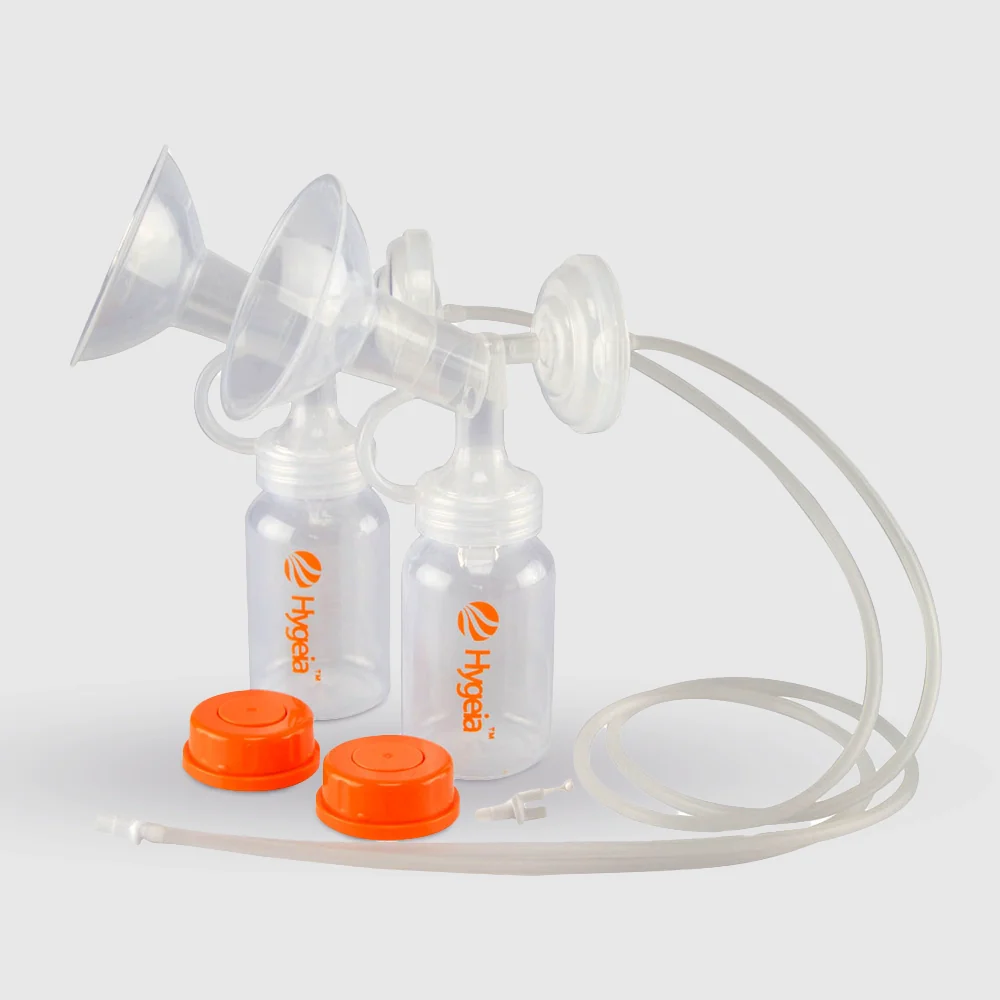 Hygeia Personal Accessory Set (PAS)