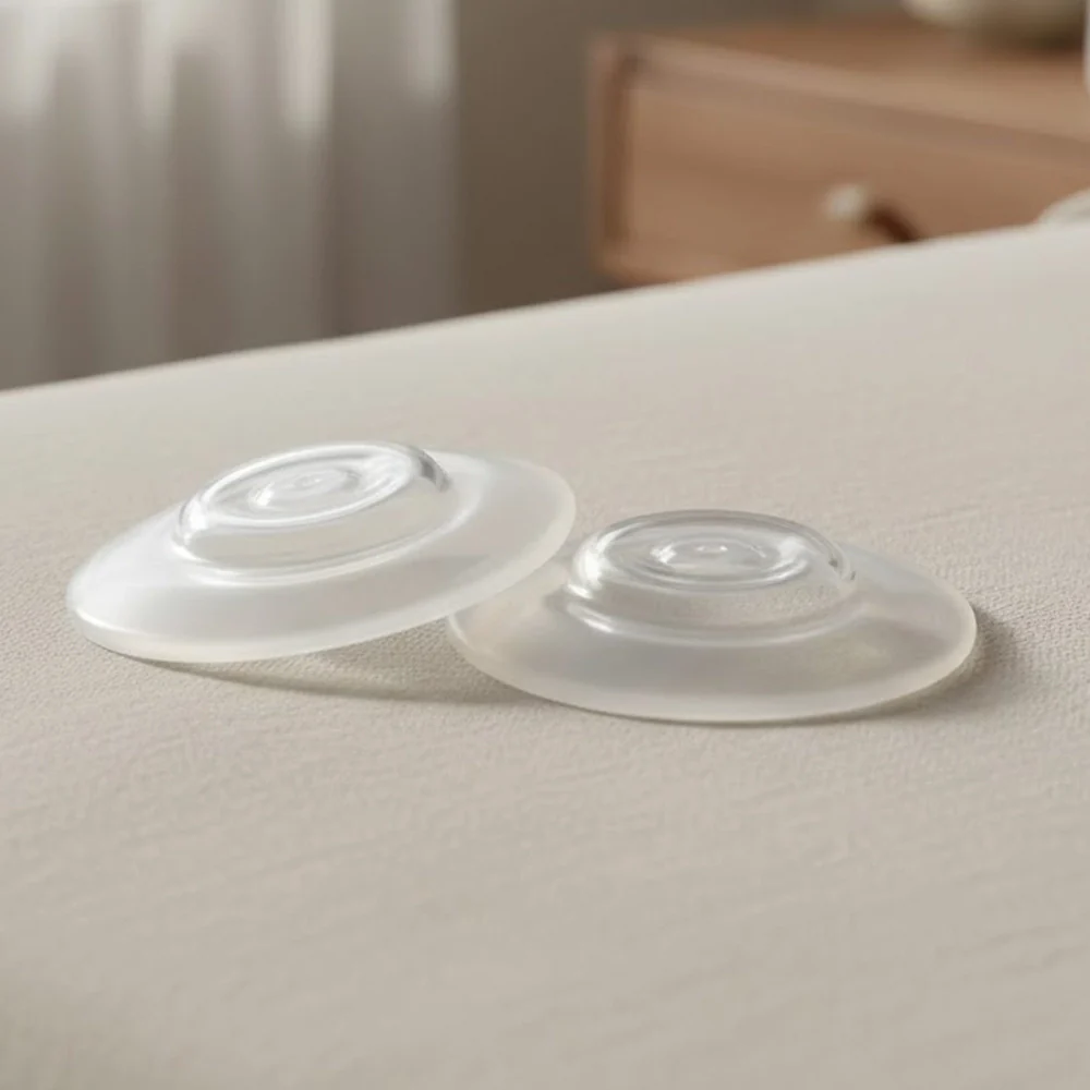 Hygeia Wearable Diaphragm (2pcs) - Image 2